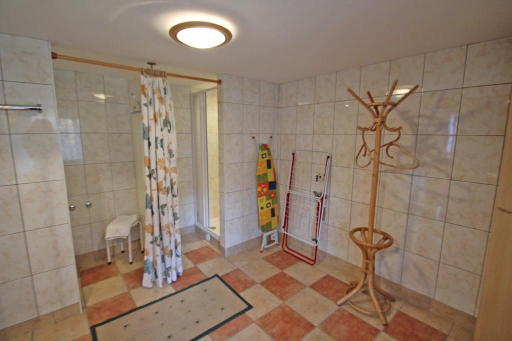 Sendlerhof Villa Wenns Luaran gambar
